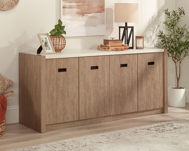 Office Credenza